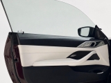 Купить BMW M4 Competition бензин 2026 id-1008590 Киев