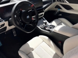 Продажа BMW M4 Competition Киев