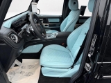 Купить Mercedes-Benz G 800 Brabus бензин 2026 id-1008594 Киев Випкар