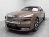 Купить Rolls-Royce Spectre электро 2026 id-1008603 в Киеве