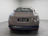 Купить Rolls-Royce Spectre электро 2026 id-1008603 Киев Випкар
