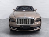 Купить новый Rolls-Royce Spectre электро 2026 id-1008603 в Украине