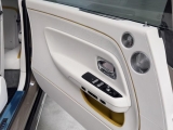 Купить Rolls-Royce Spectre электро 2026 id-1008603 Киев