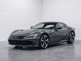Купить Ferrari 12Cilindri бензин 2026 id-1008605 в Киеве