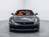 Купить новый Ferrari 12Cilindri бензин 2026 id-1008605 в Украине