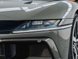 Купить Ferrari 12Cilindri бензин 2026 id-1008605 Киев