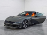 Продажа Ferrari 12Cilindri Киев