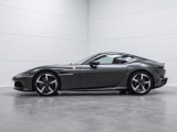 Купить Ferrari 12Cilindri бензин 2026 id-1008605 Киев Випкар
