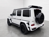 Купить Mercedes-Benz G 800 Brabus бензин 2026 id-1008604 Киев Випкар