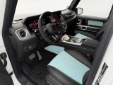 Купить Mercedes-Benz G 800 Brabus бензин 2026 id-1008604 Киев
