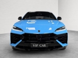 Купить новый Lamborghini Urus SE гибрид 2026 id-1008608 в Украине