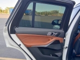 Купить BMW X5 M 60i Mild Hybrid 2026 id-1008606 Киев