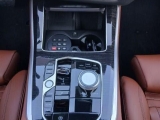 Продажа BMW X5 M 60i VR6 GUARD Киев