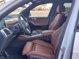 Купить новый BMW X5 M 60i Mild Hybrid 2026 id-1008606 в Украине