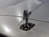 Купить Rolls-Royce Cullinan бензин 2020 id-1008609 Киев Випкар