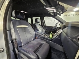 Купить Rolls-Royce Cullinan бензин 2020 id-1008609 Киев