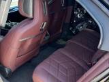 Продажа BMW 7-Series 760i xDrive Guard B6 Inkas Киев