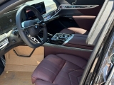 Купить BMW 7-Series 760i xDrive Guard B6 Inkas бензин 2026 id-1008610 Киев