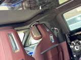 Купить BMW 7-Series 760i xDrive Guard B6 Inkas бензин 2026 id-1008610 Киев Випкар