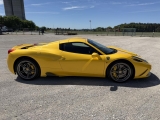Купить Ferrari 458 Speciale бензин 2015 id-1008616 Киев