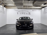 Продажа Porsche 718 Boxster GTS Киев