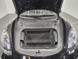 Купить Porsche 718 Boxster GTS бензин 2018 id-1008622 Киев
