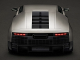 Купить Audi Nuvolari гибрид 2026 id-1008632 Киев Випкар