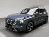 Купить Audi Q7 бензин 2027 id-1008646 в Киеве