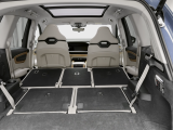 Купить Audi Q7 бензин 2027 id-1008646 Киев