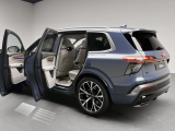 Купить Audi Q7 бензин 2027 id-1008646 Киев Випкар