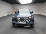Купить новый Audi Q7 Mild Hybrid 2027 id-1008645 в Украине