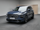 Купить Audi Q7 Mild Hybrid 2027 id-1008645 в Киеве