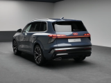 Продажа Audi Q7 Киев