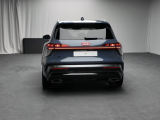 Купить Audi Q7 Mild Hybrid 2027 id-1008645 Киев Випкар