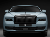 Купить Rolls-Royce Spectre Black Badge Series II
электро 2027 id-1008652 Киев Випкар