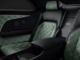 Купить Rolls-Royce Spectre Black Badge Series II
электро 2027 id-1008652 Киев