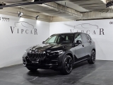 Купить BMW X5 xDrive25d дизель 2022 id-1008656 Киев Випкар