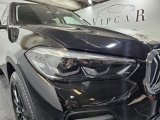 Купить BMW X5 xDrive25d дизель 2022 id-1008656 Киев