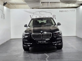 Продажа BMW X5 xDrive25d Киев