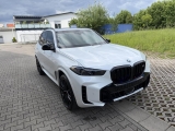 Продажа BMW X5 M 60i VR6 GUARD Киев
