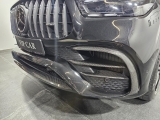 Купить Mercedes-Benz GLE Coupe 63 Mild Hybrid 2024 id-1008678 Киев Випкар