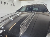 Купить Mercedes-Benz GLE Coupe 63 Mild Hybrid 2024 id-1008678 Киев