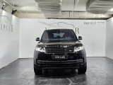 Продажа Land-Rover Range-Rover HSE Киев