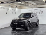 Купить Land-Rover Range-Rover HSE дизель 2023 id-1008679 Киев Випкар