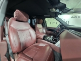 Купить Land-Rover Range-Rover HSE дизель 2023 id-1008679 Киев