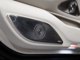 Купить Mercedes-Benz S 580 Long 4Matic бензин 2026 id-1008682 Киев Випкар