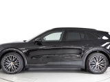 Продажа Porsche Cayenne EV Electric Киев