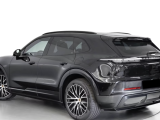 Купить Porsche Cayenne EV Electric электро 2026 id-1008686 Киев Випкар