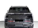Купить Porsche Cayenne EV Electric электро 2026 id-1008686 Киев