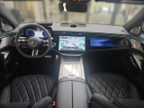 Купить Mercedes-Benz S 450d 4matic Long дизель 2026 id-1008685 Киев